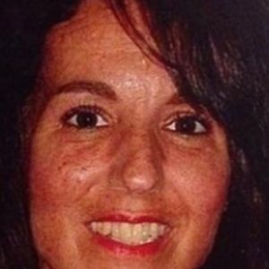 Meet your Posher, Vivian